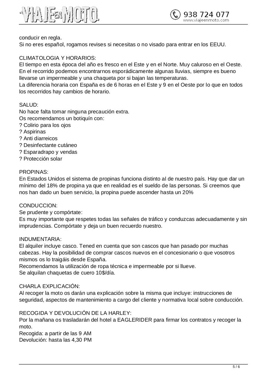 Vista previa del archivo PDF viaje-corto-r66.pdf
