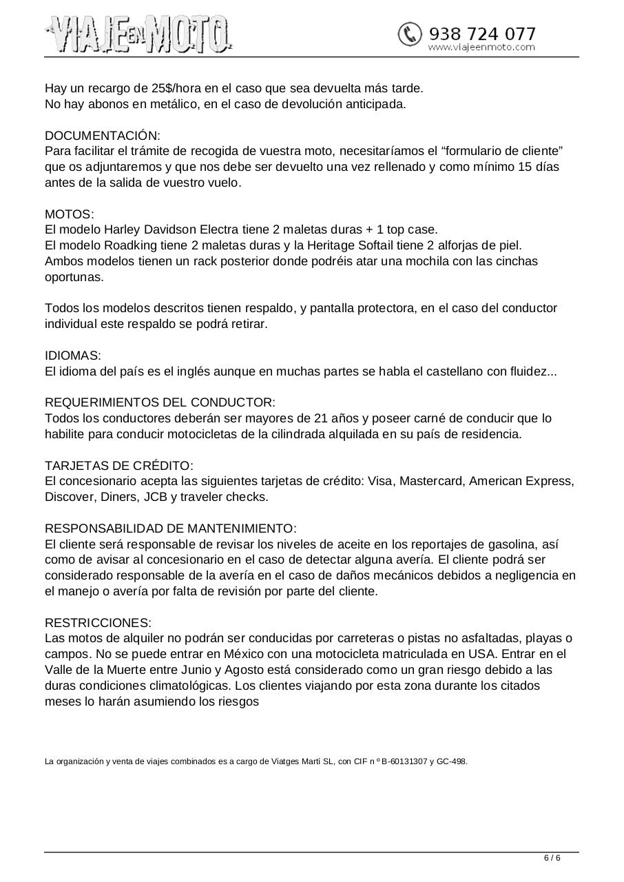 Vista previa del archivo PDF viaje-corto-r66.pdf