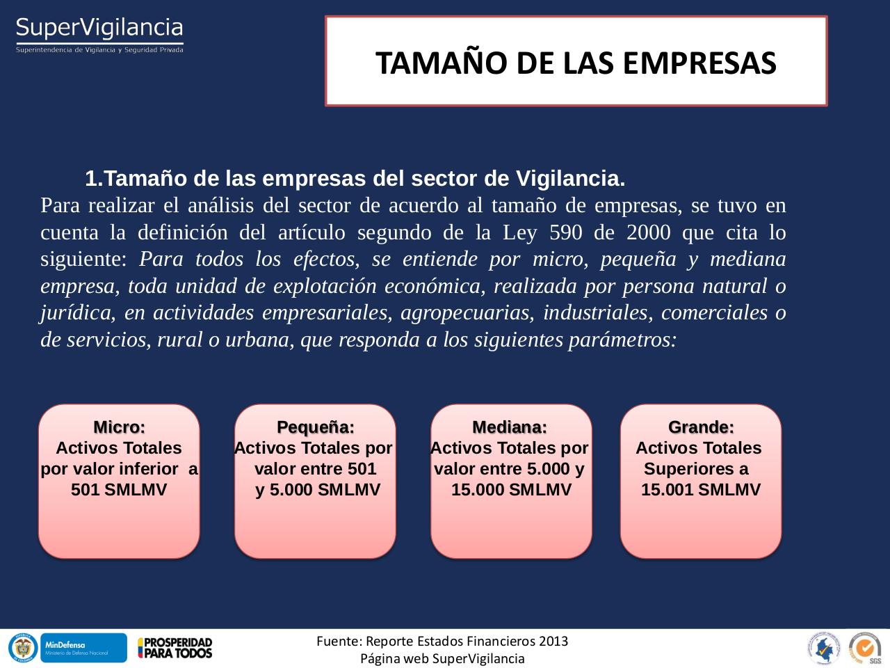 Vista previa del archivo PDF indicadores-financieros-sector-vsp-2013-1.pdf