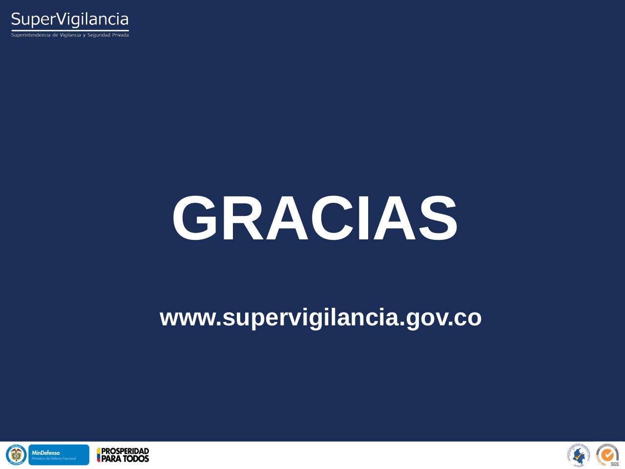 Vista previa del archivo PDF indicadores-financieros-sector-vsp-2013-1.pdf