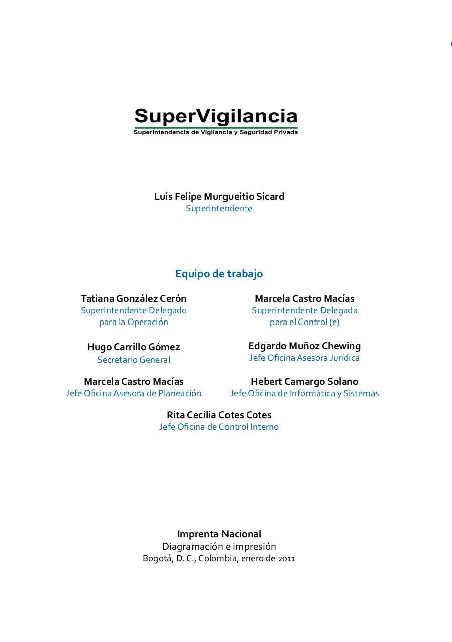 Vista previa del archivo PDF informe-de-gestion-2010-1-1.pdf