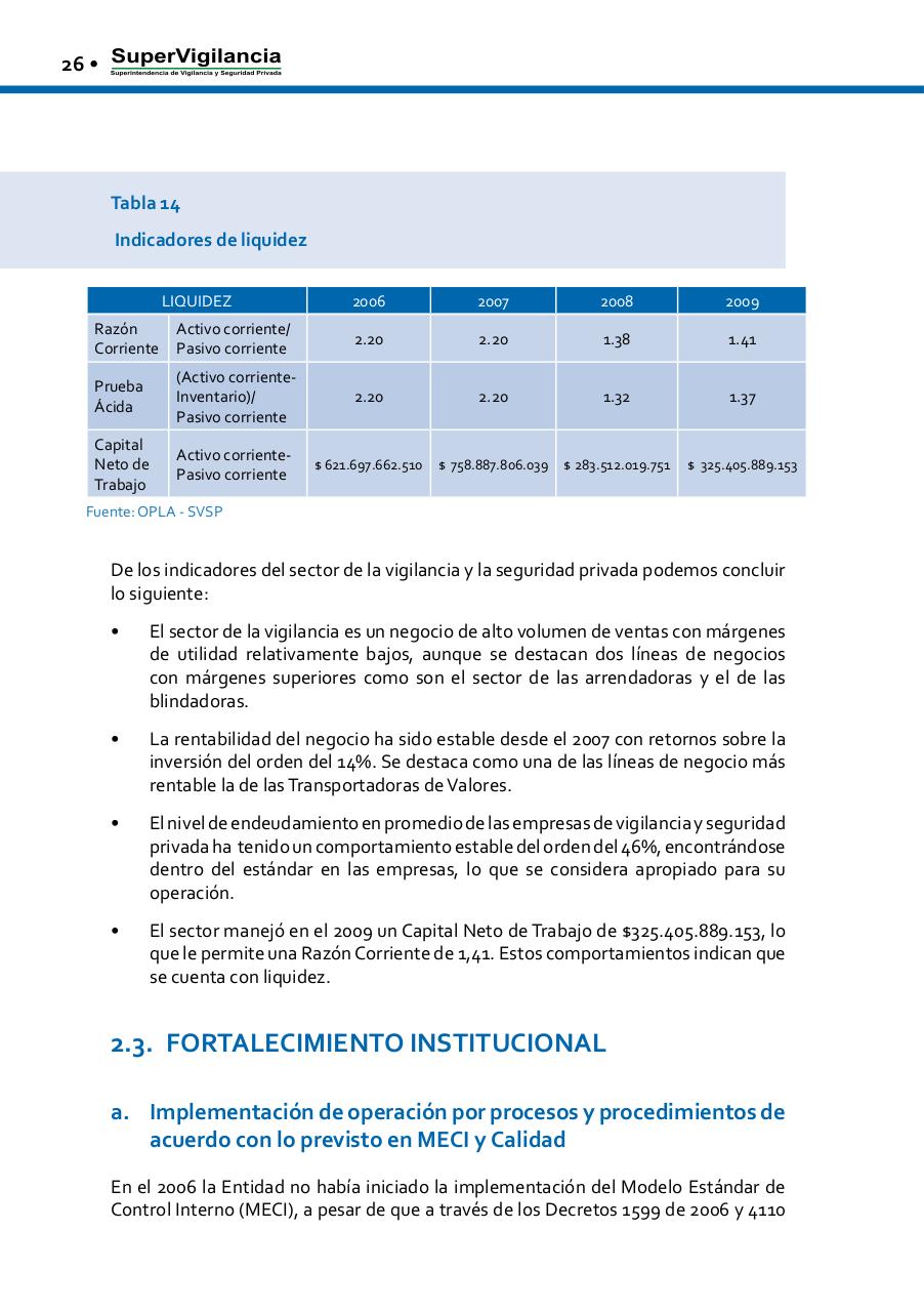 Vista previa del archivo PDF informe-de-gestion-2010-1-1.pdf
