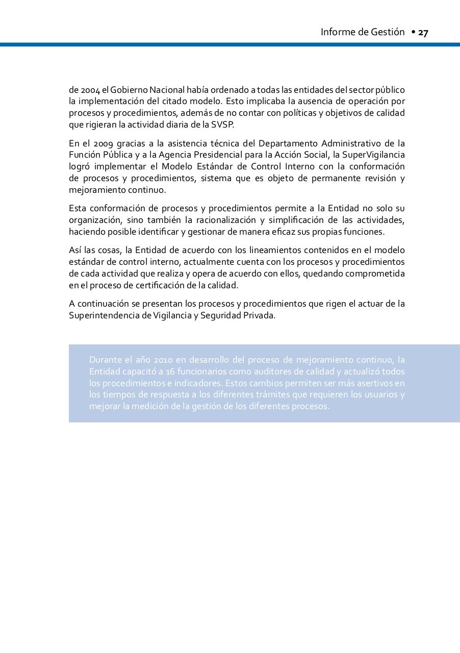 Vista previa del archivo PDF informe-de-gestion-2010-1-1.pdf