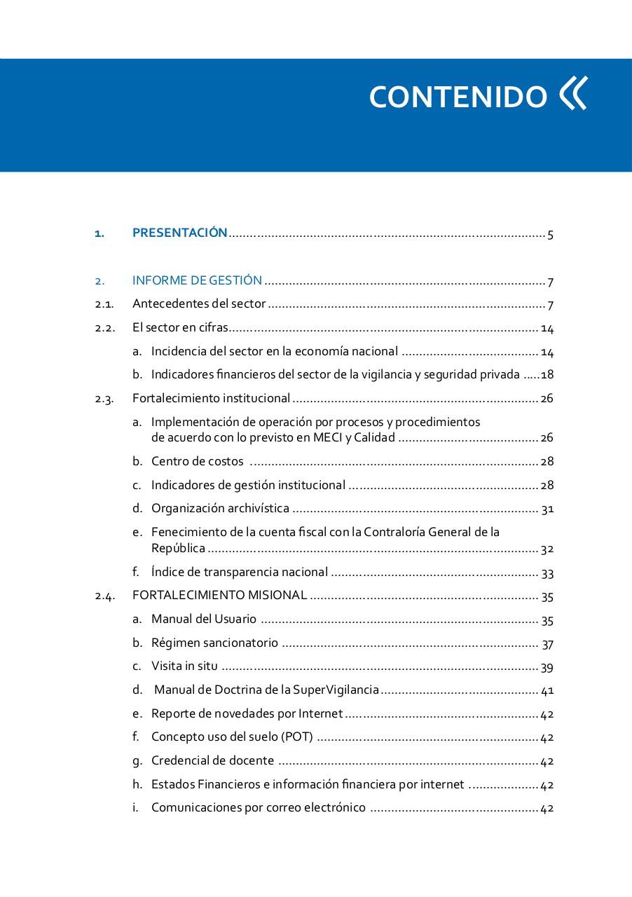 Vista previa del archivo PDF informe-de-gestion-2010-1-1.pdf