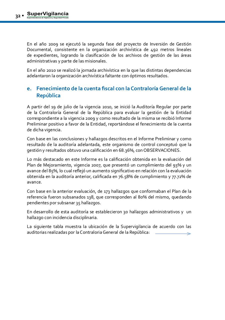 Vista previa del archivo PDF informe-de-gestion-2010-1-1.pdf