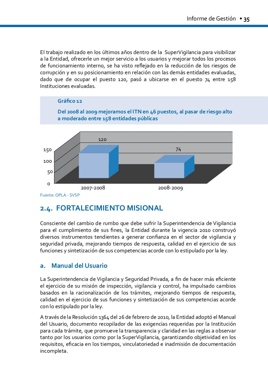Vista previa del archivo PDF informe-de-gestion-2010-1-1.pdf