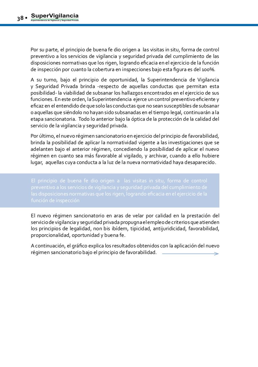 Vista previa del archivo PDF informe-de-gestion-2010-1-1.pdf