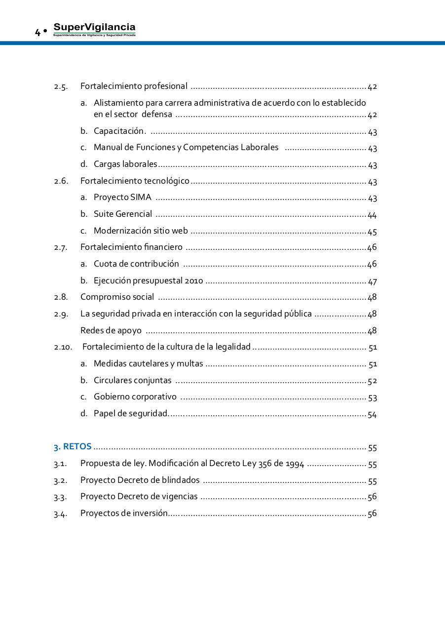 Vista previa del archivo PDF informe-de-gestion-2010-1-1.pdf