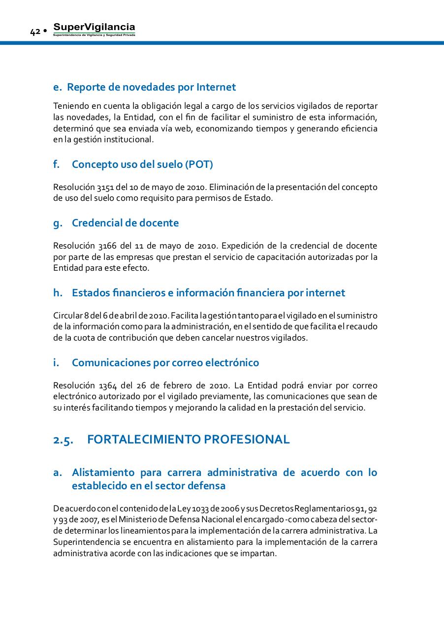 Vista previa del archivo PDF informe-de-gestion-2010-1-1.pdf