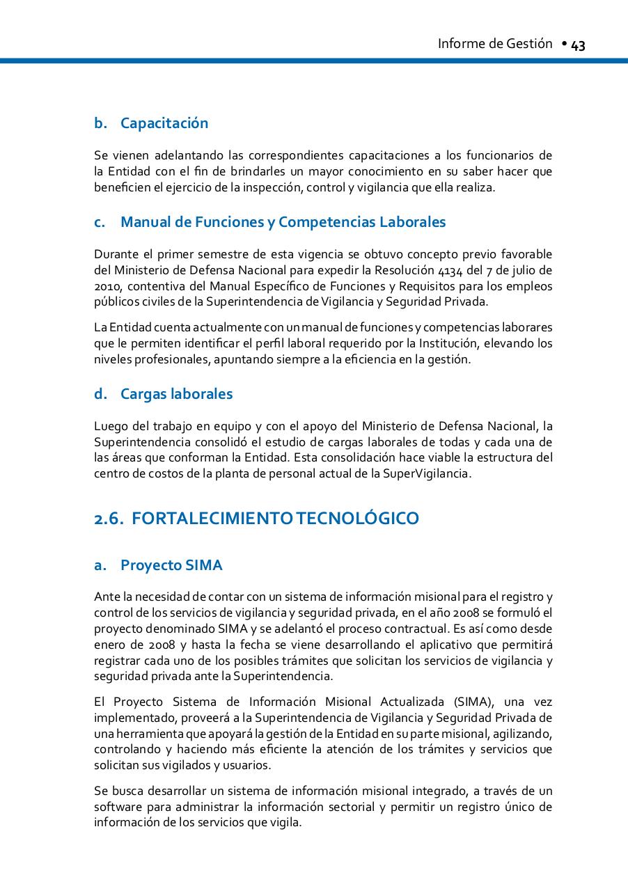 Vista previa del archivo PDF informe-de-gestion-2010-1-1.pdf