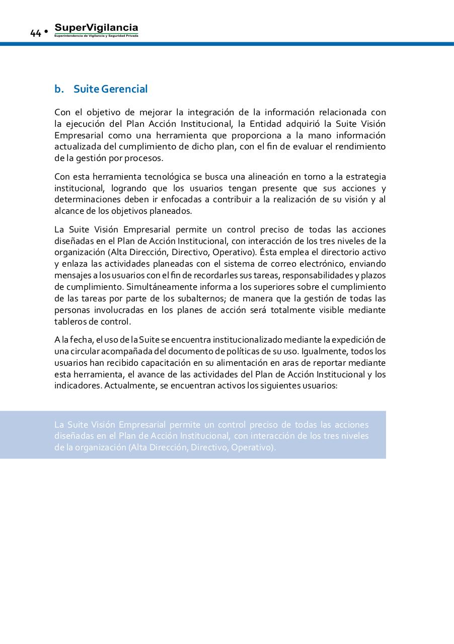 Vista previa del archivo PDF informe-de-gestion-2010-1-1.pdf