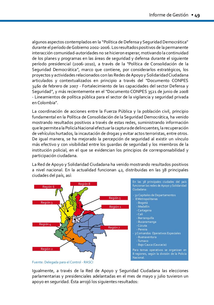 Vista previa del archivo PDF informe-de-gestion-2010-1-1.pdf