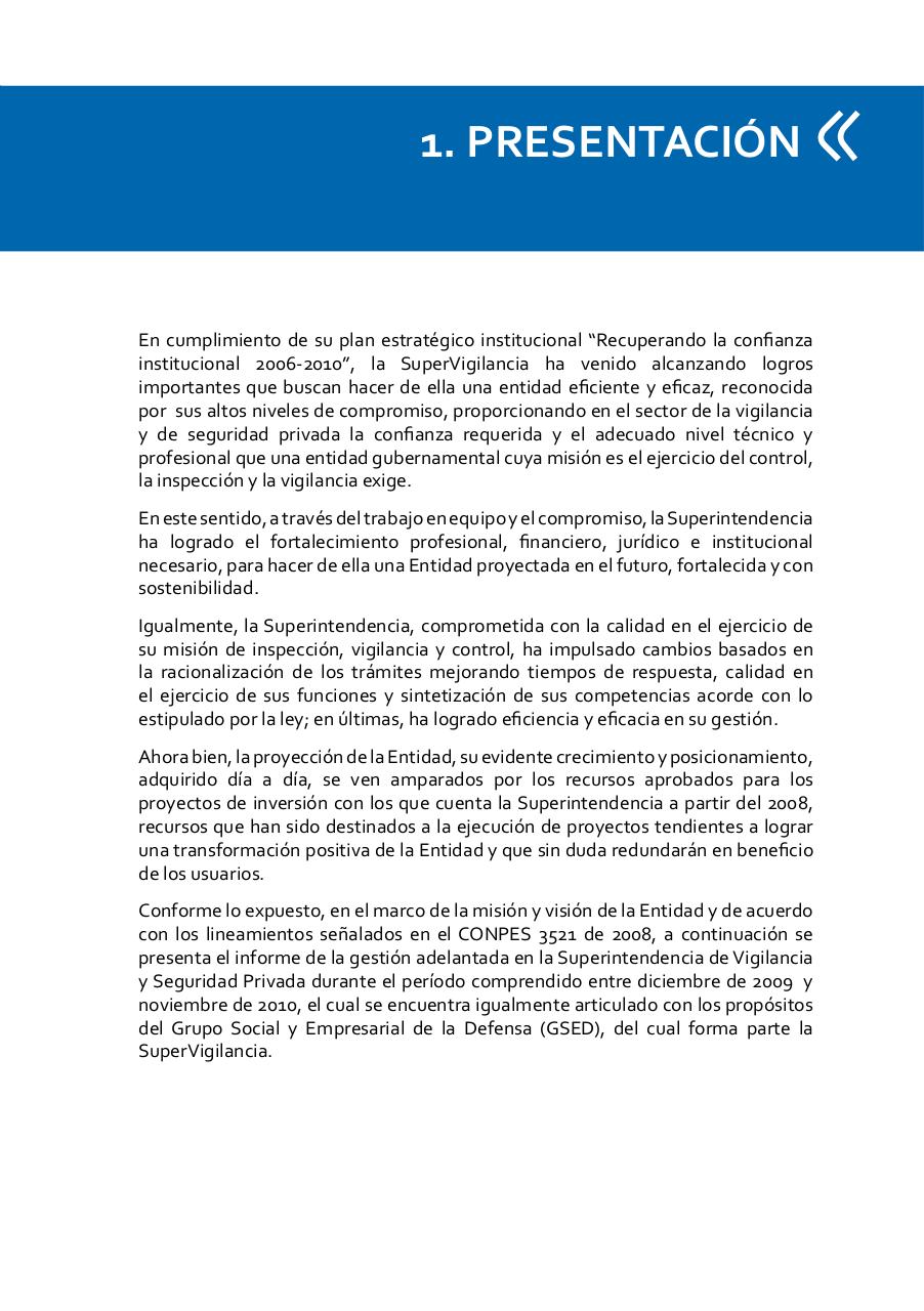 Vista previa del archivo PDF informe-de-gestion-2010-1-1.pdf