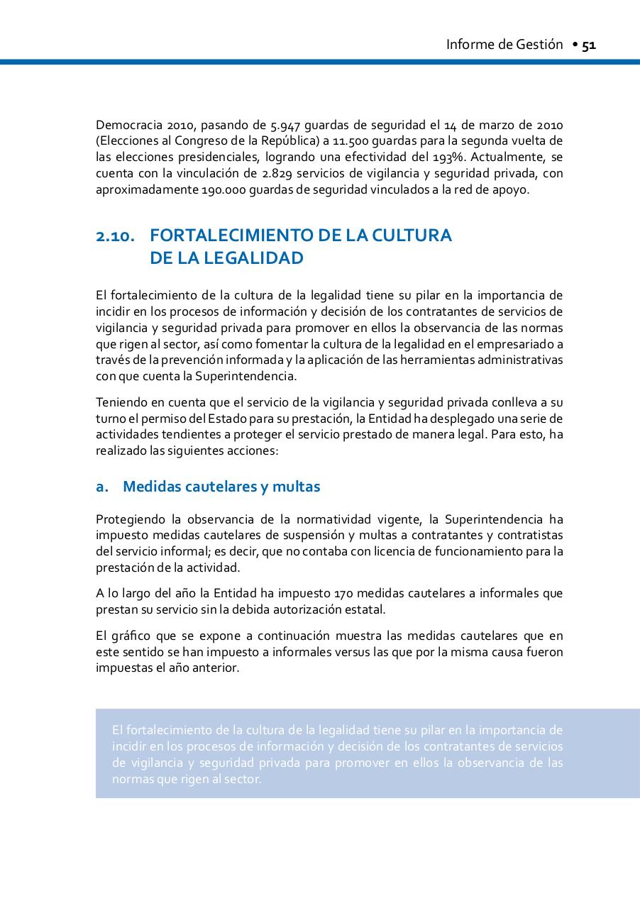 Vista previa del archivo PDF informe-de-gestion-2010-1-1.pdf