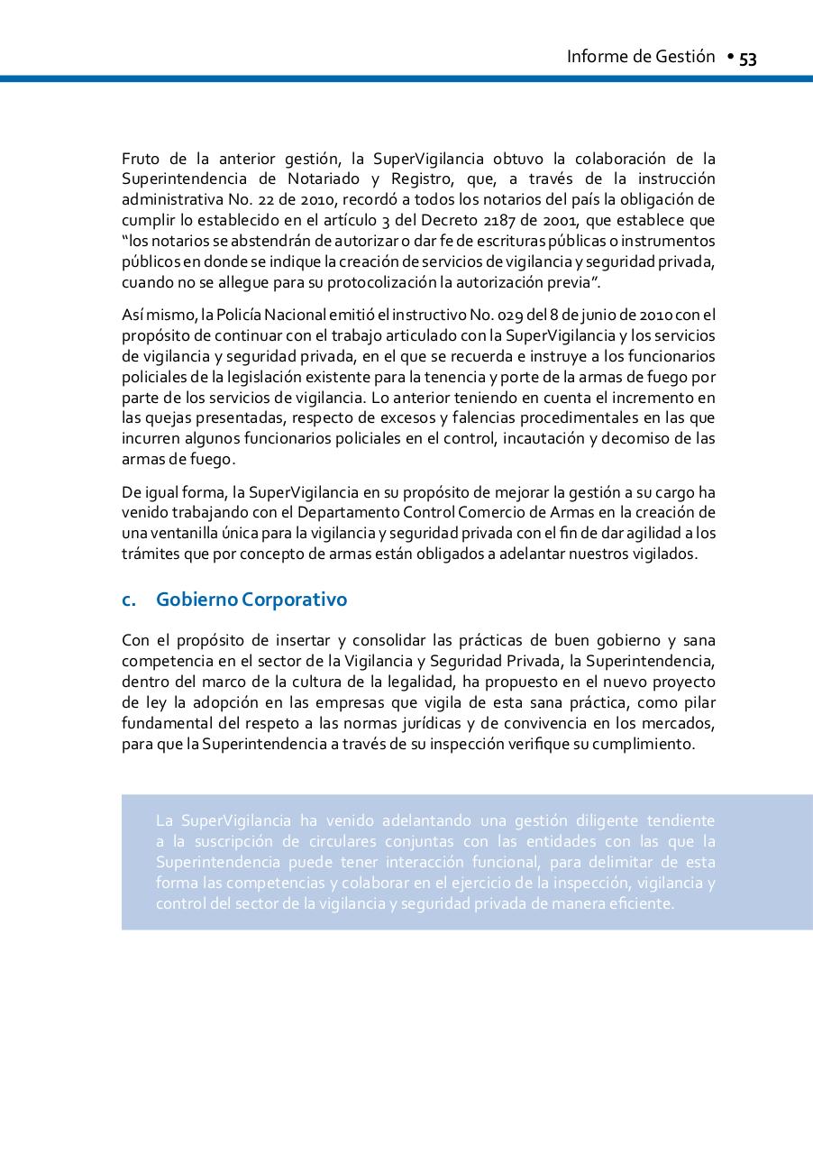 Vista previa del archivo PDF informe-de-gestion-2010-1-1.pdf