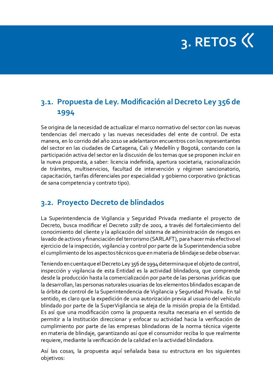 Vista previa del archivo PDF informe-de-gestion-2010-1-1.pdf