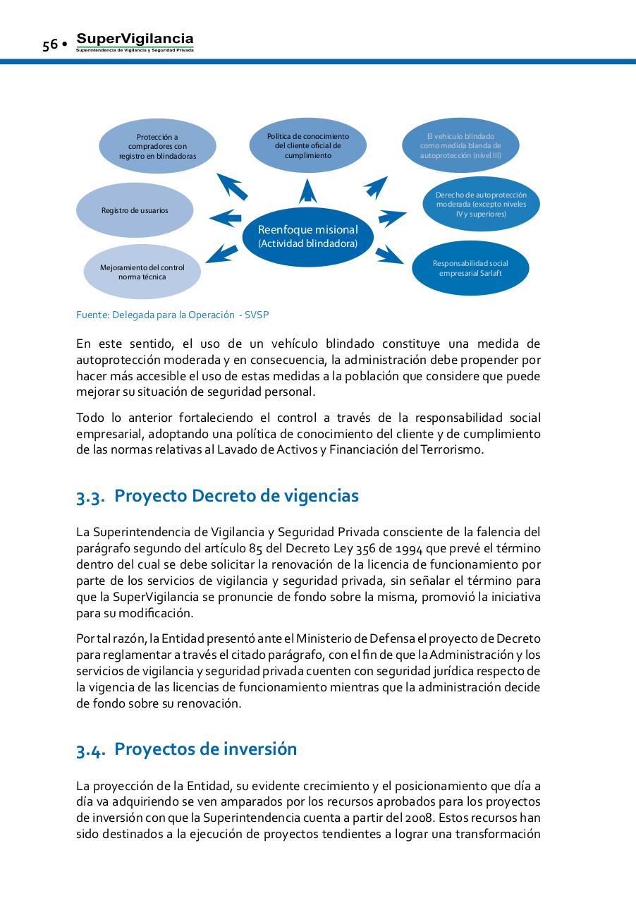 Vista previa del archivo PDF informe-de-gestion-2010-1-1.pdf