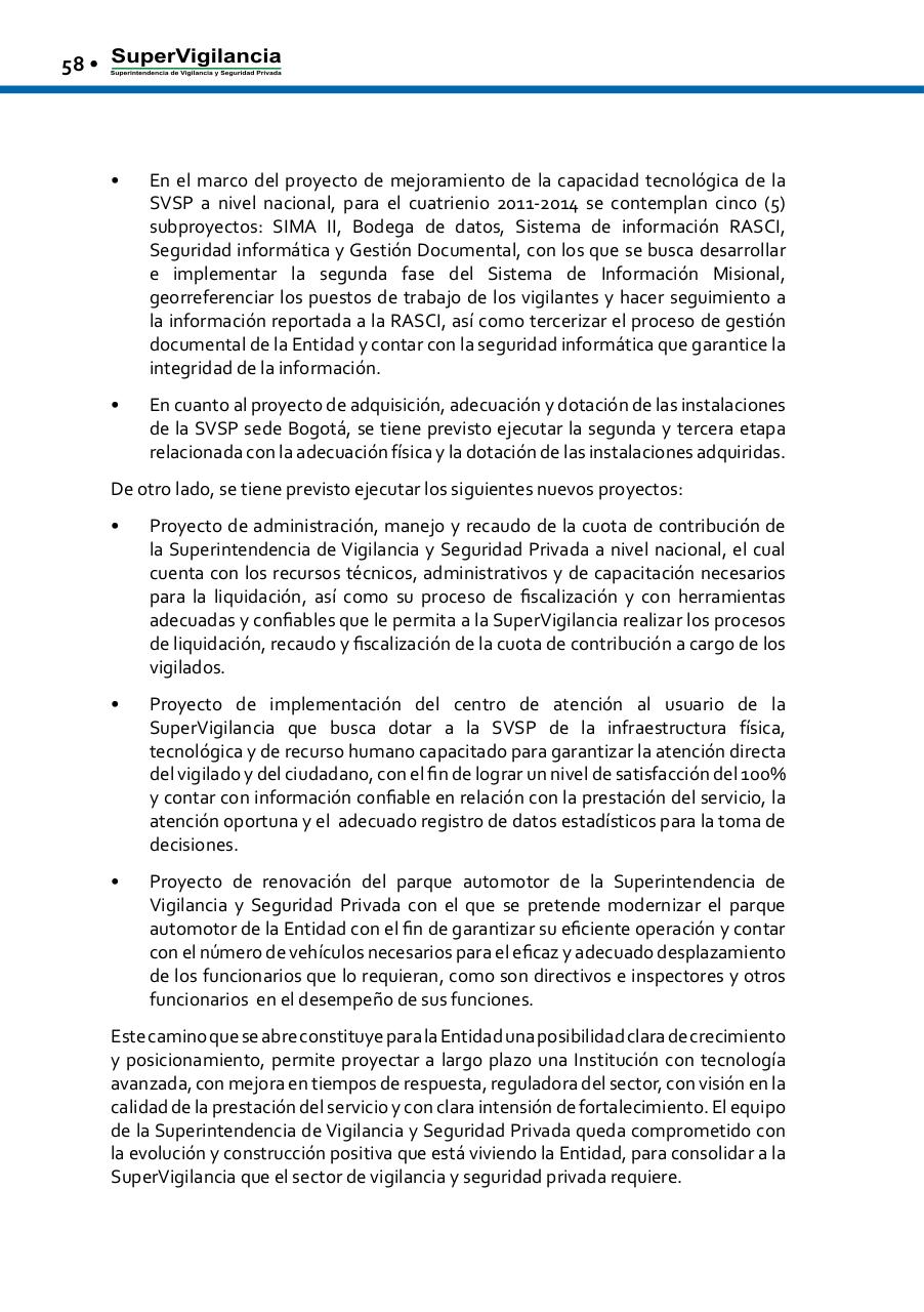 Vista previa del archivo PDF informe-de-gestion-2010-1-1.pdf
