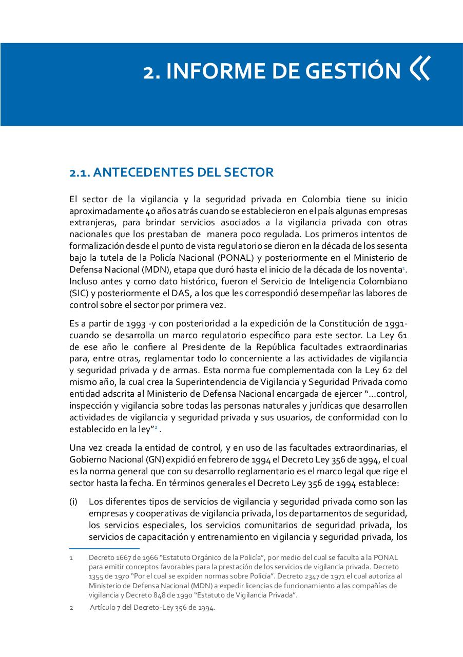Vista previa del archivo PDF informe-de-gestion-2010-1-1.pdf