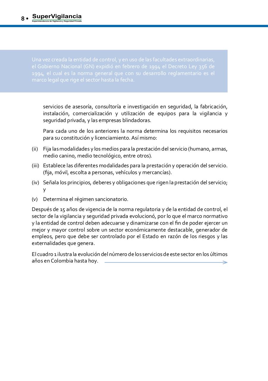 Vista previa del archivo PDF informe-de-gestion-2010-1-1.pdf