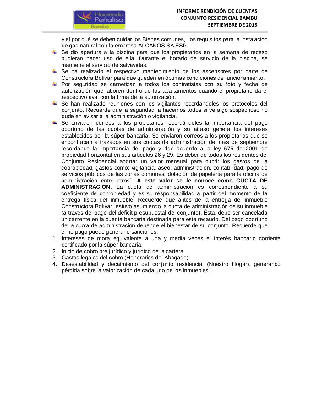 Vista previa del archivo PDF informe-de-rendicion-de-cuentas-bambu.pdf