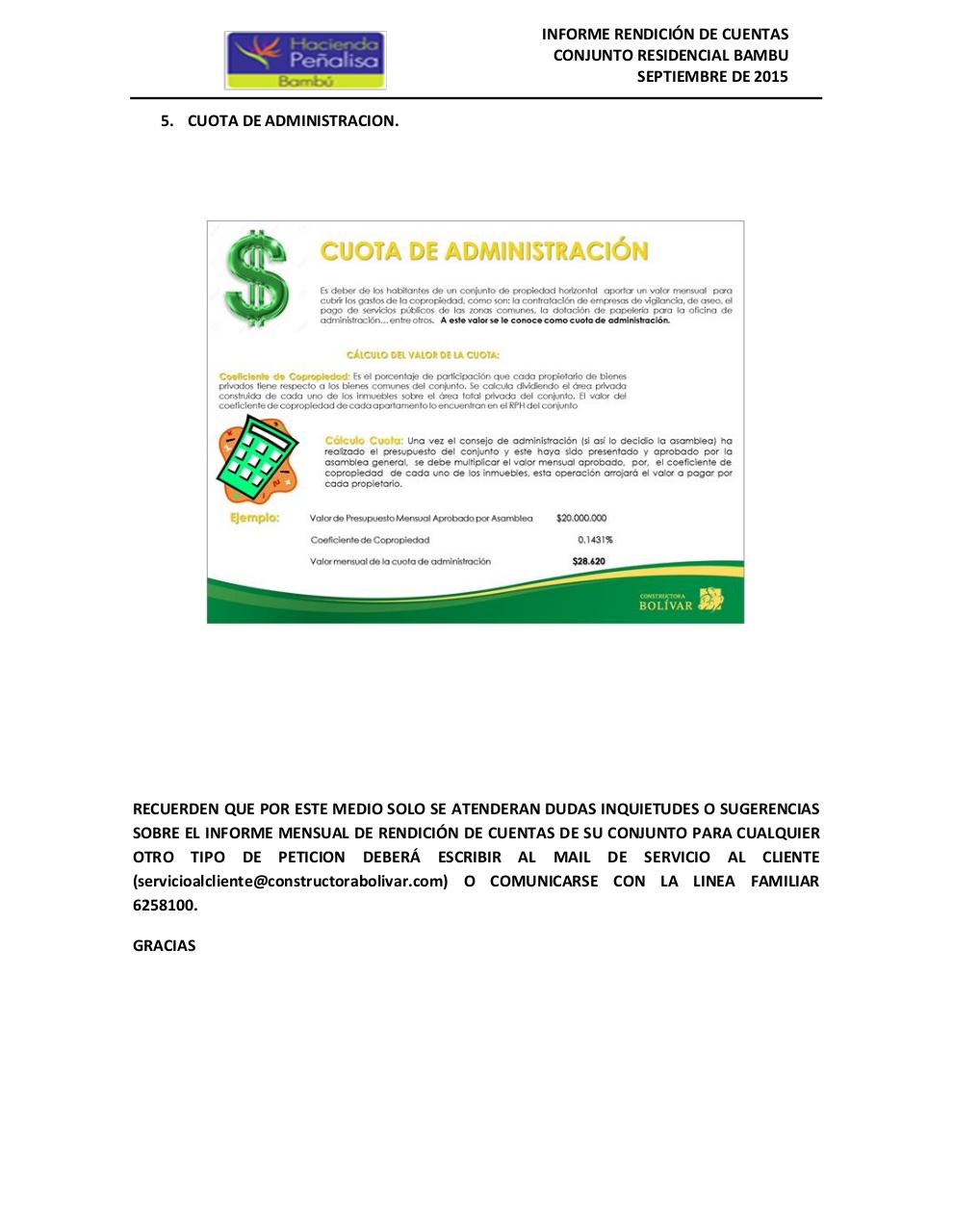 Vista previa del archivo PDF informe-de-rendicion-de-cuentas-bambu.pdf