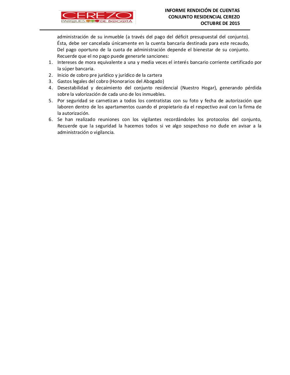 Vista previa del archivo PDF informe-de-rendicion-de-cuentas-cerezo-octubre.pdf