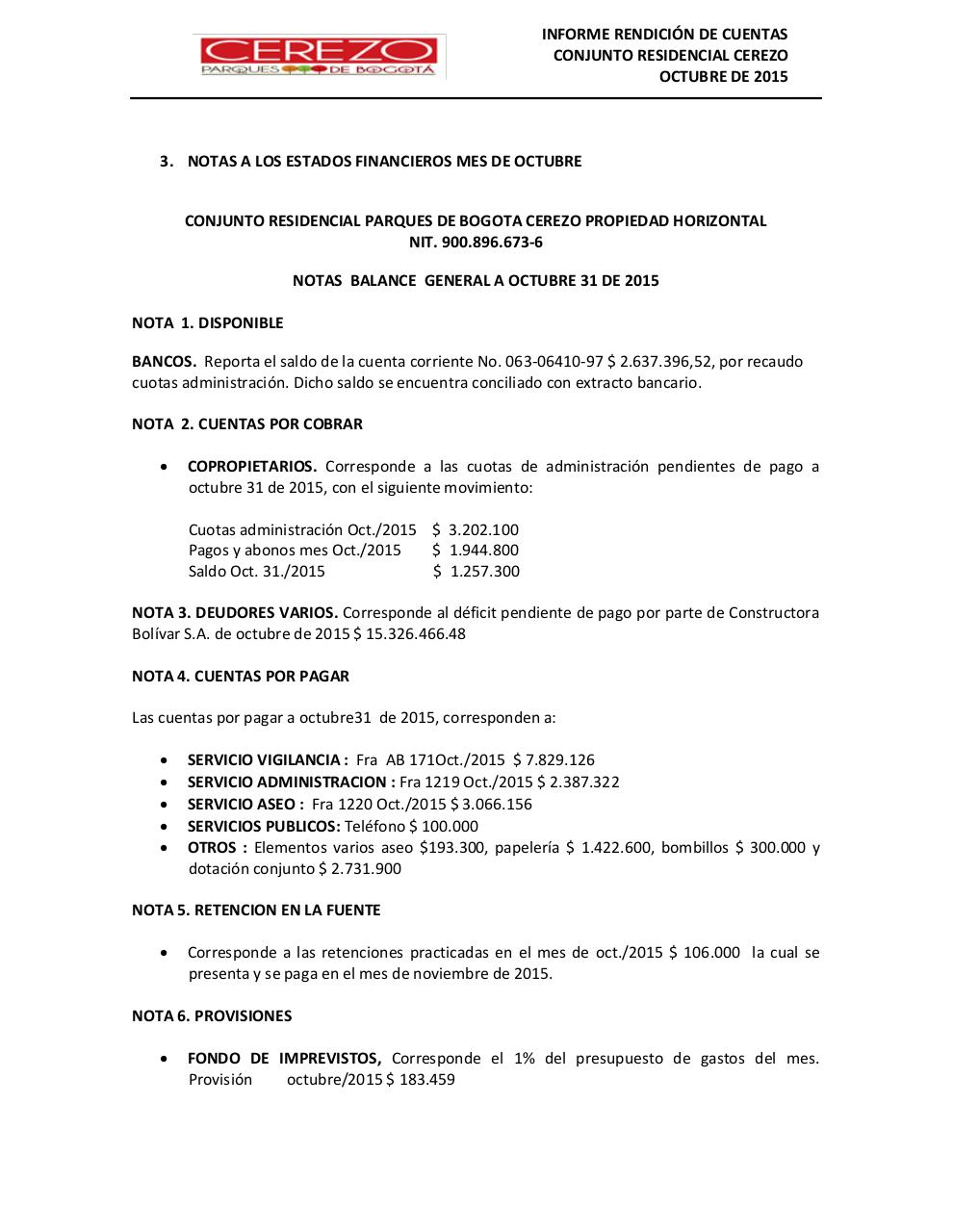 Vista previa del archivo PDF informe-de-rendicion-de-cuentas-cerezo-octubre.pdf