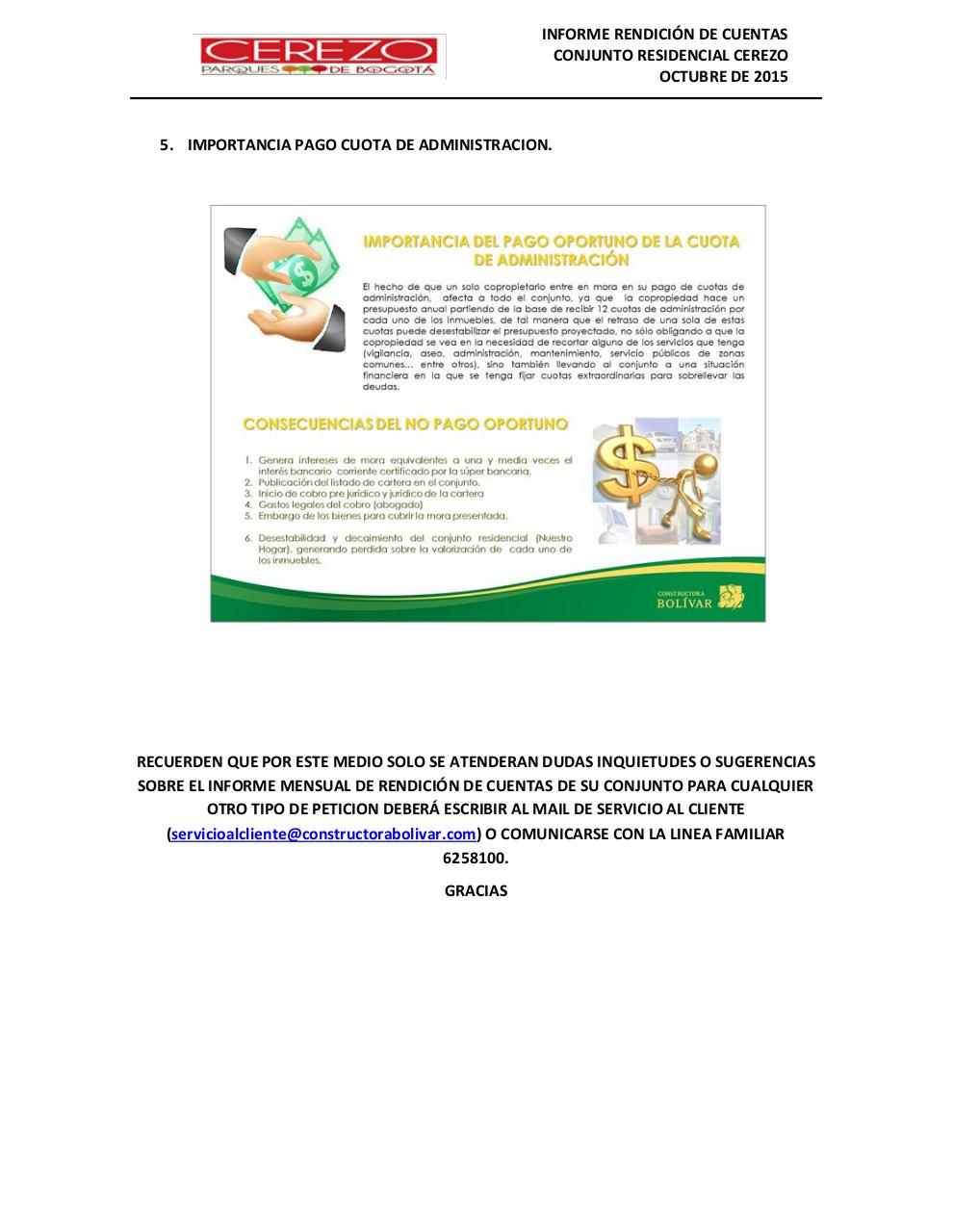 Vista previa del archivo PDF informe-de-rendicion-de-cuentas-cerezo-octubre.pdf