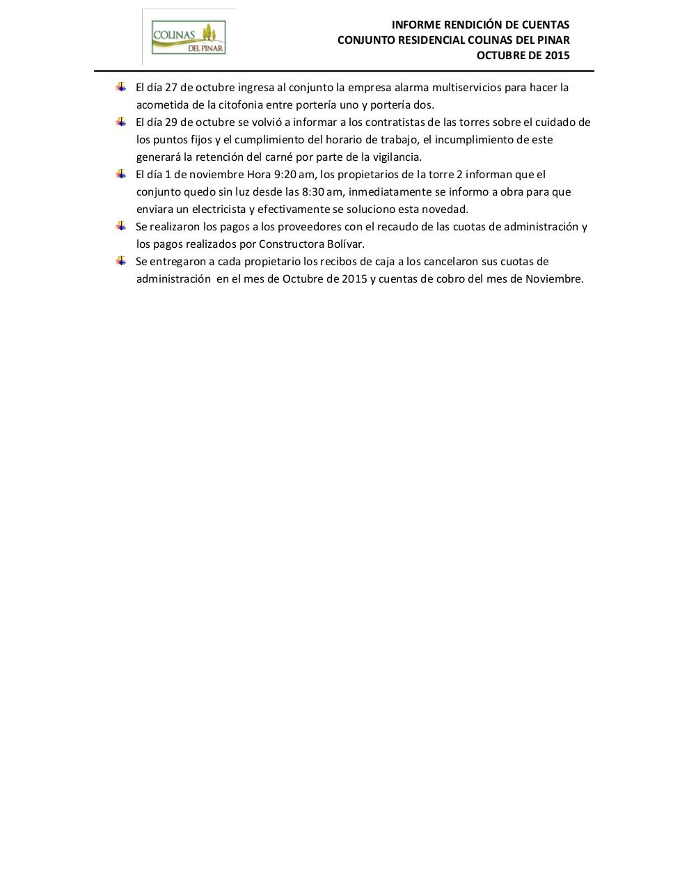 Vista previa del archivo PDF informe-de-rendicion-de-cuentas-colinas-octubre.pdf