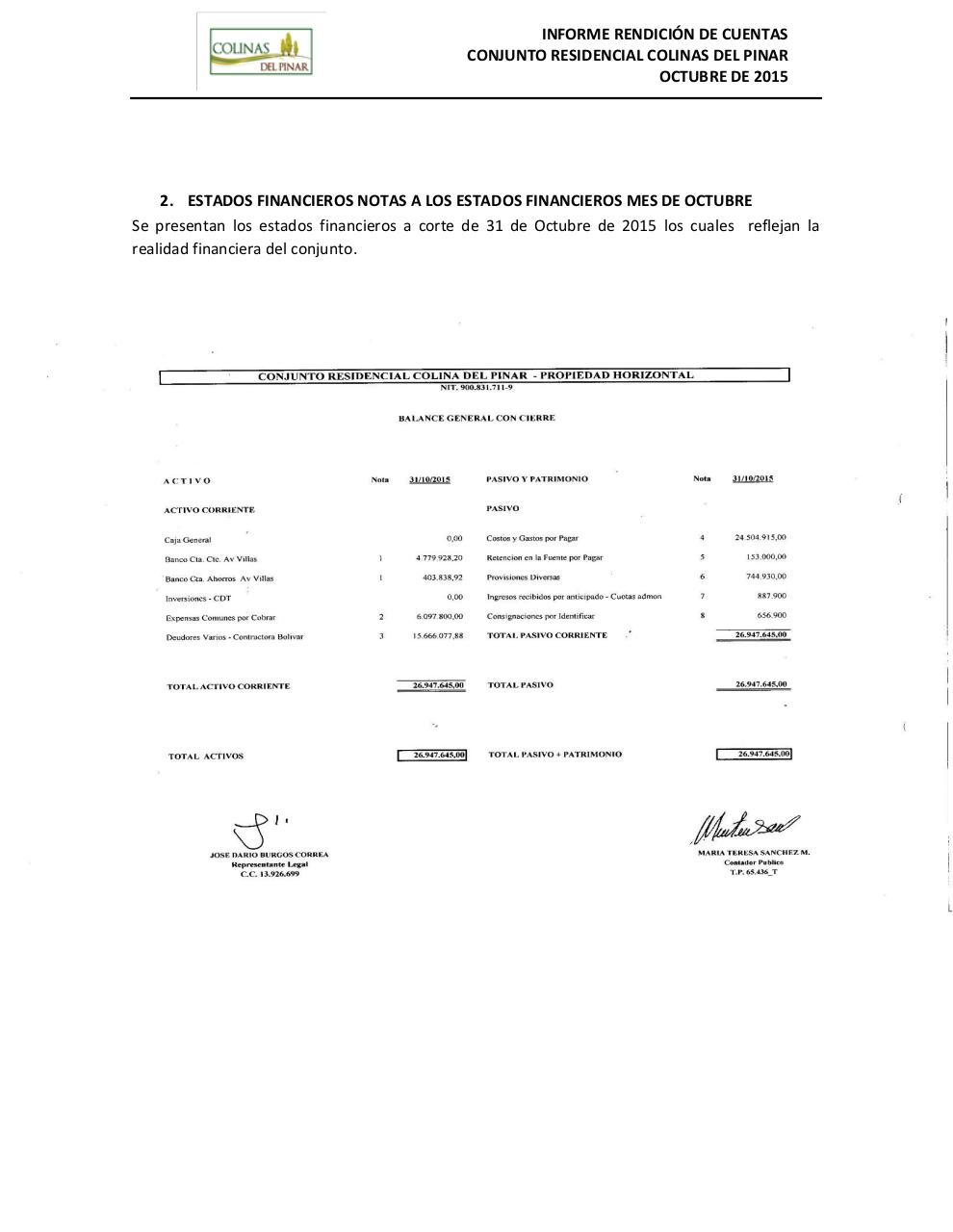 Vista previa del archivo PDF informe-de-rendicion-de-cuentas-colinas-octubre.pdf