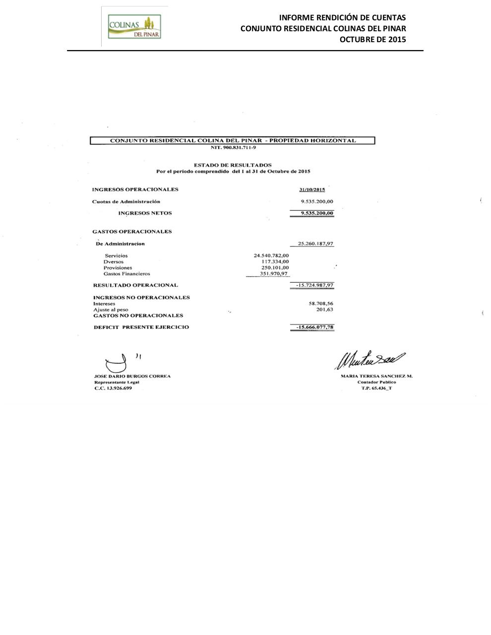Vista previa del archivo PDF informe-de-rendicion-de-cuentas-colinas-octubre.pdf