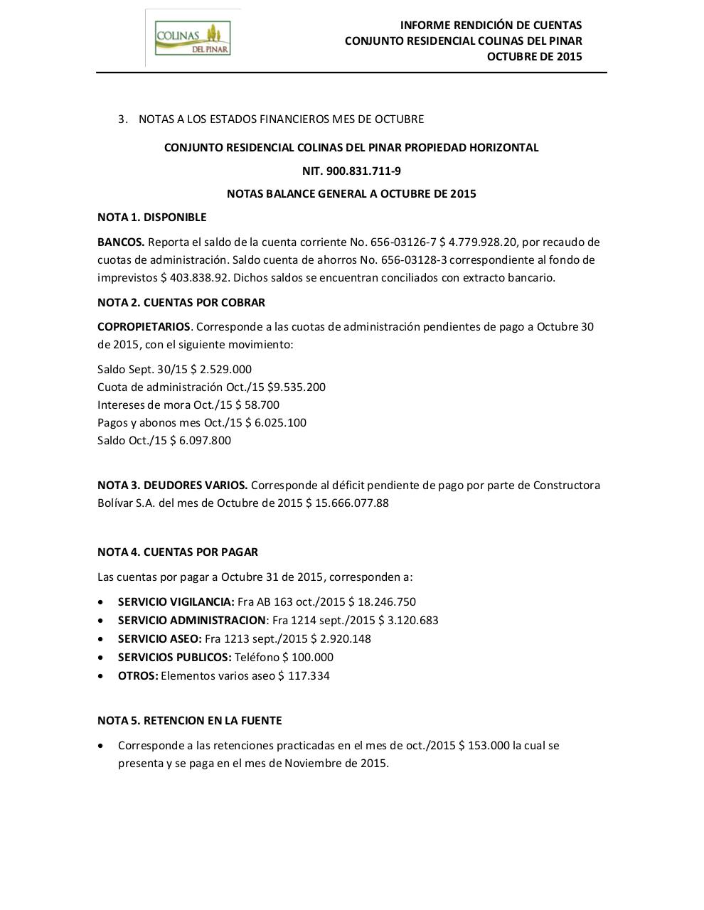 Vista previa del archivo PDF informe-de-rendicion-de-cuentas-colinas-octubre.pdf
