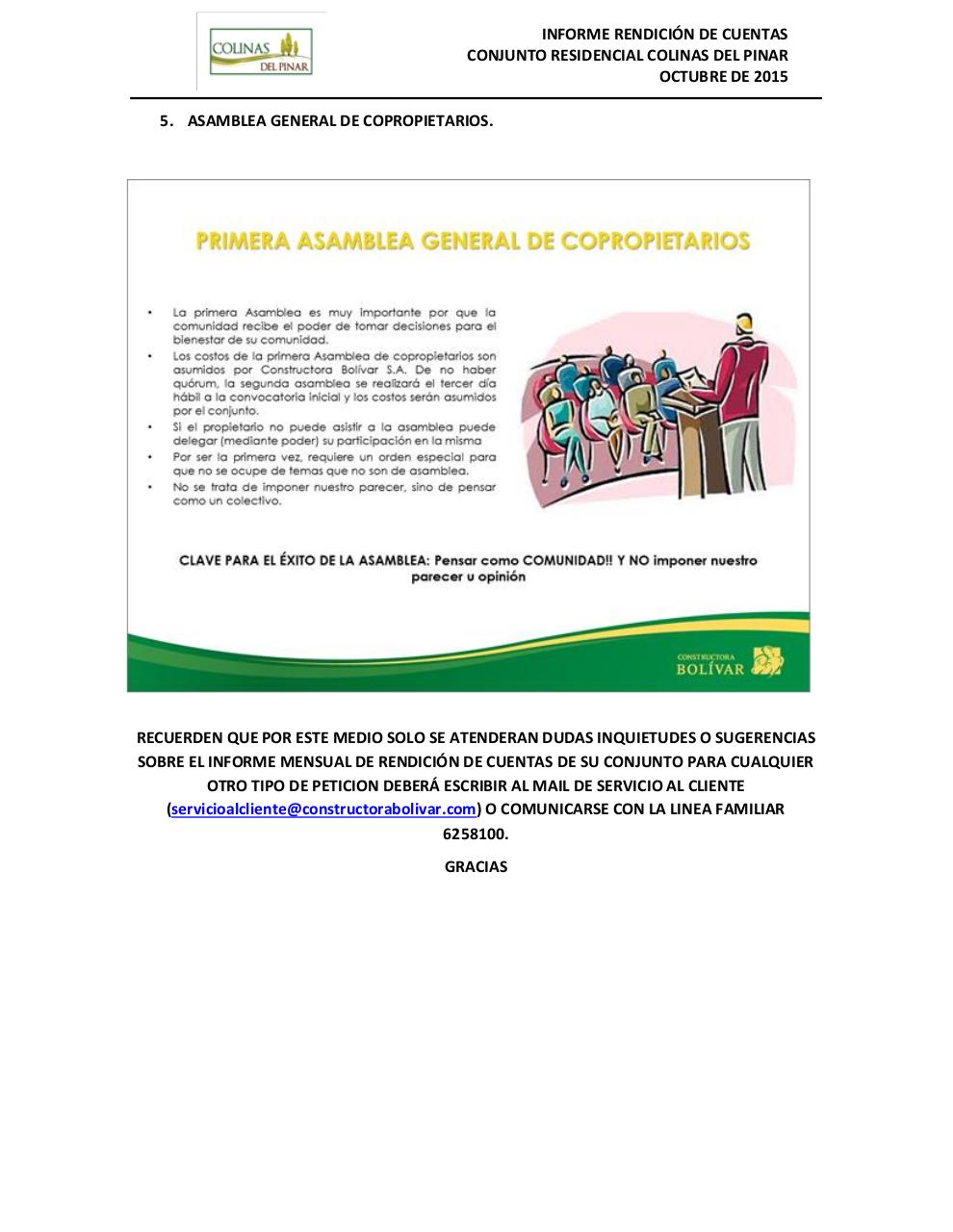 Vista previa del archivo PDF informe-de-rendicion-de-cuentas-colinas-octubre.pdf