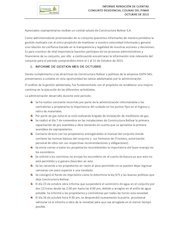 Documento PDF informe de rendicion de cuentas colinas octubre