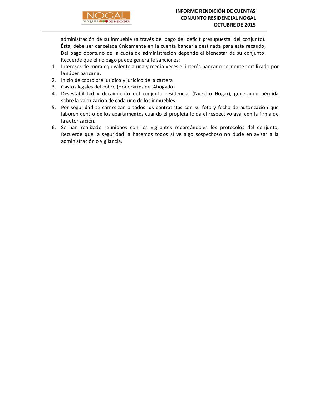 Vista previa del archivo PDF informe-de-rendicion-de-cuentas-nogal-octubre.pdf