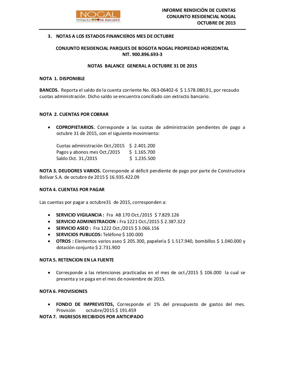Vista previa del archivo PDF informe-de-rendicion-de-cuentas-nogal-octubre.pdf