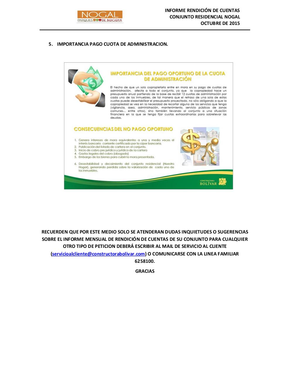 Vista previa del archivo PDF informe-de-rendicion-de-cuentas-nogal-octubre.pdf