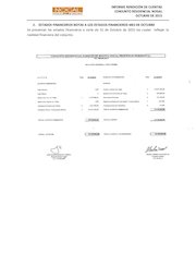 INFORME DE RENDICION DE CUENTAS NOGAL OCTUBRE.pdf - página 3/8
