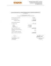 INFORME DE RENDICION DE CUENTAS NOGAL OCTUBRE.pdf - página 4/8