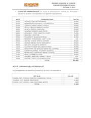 INFORME DE RENDICION DE CUENTAS NOGAL OCTUBRE.pdf - página 6/8