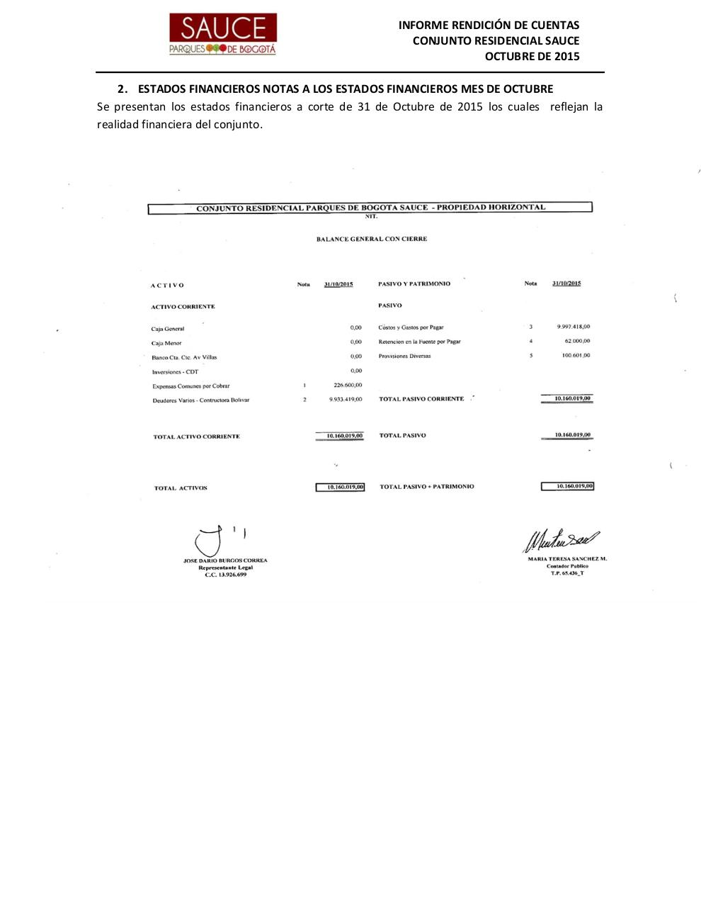 Vista previa del archivo PDF informe-de-rendicion-de-cuentas-sauce-octubre.pdf