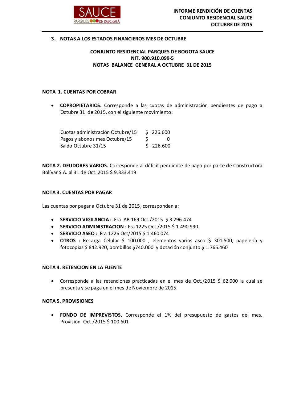Vista previa del archivo PDF informe-de-rendicion-de-cuentas-sauce-octubre.pdf