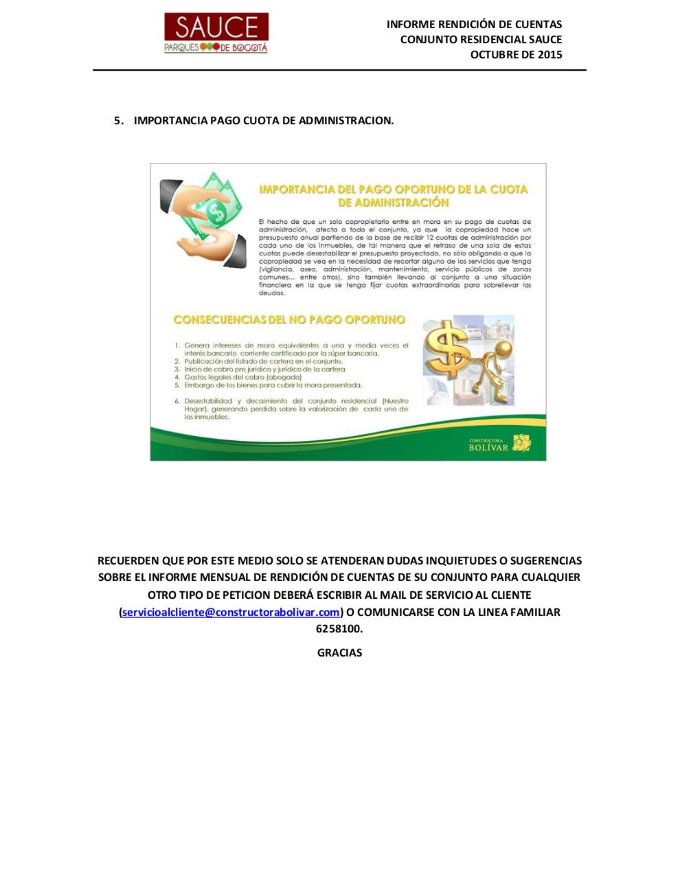 Vista previa del archivo PDF informe-de-rendicion-de-cuentas-sauce-octubre.pdf