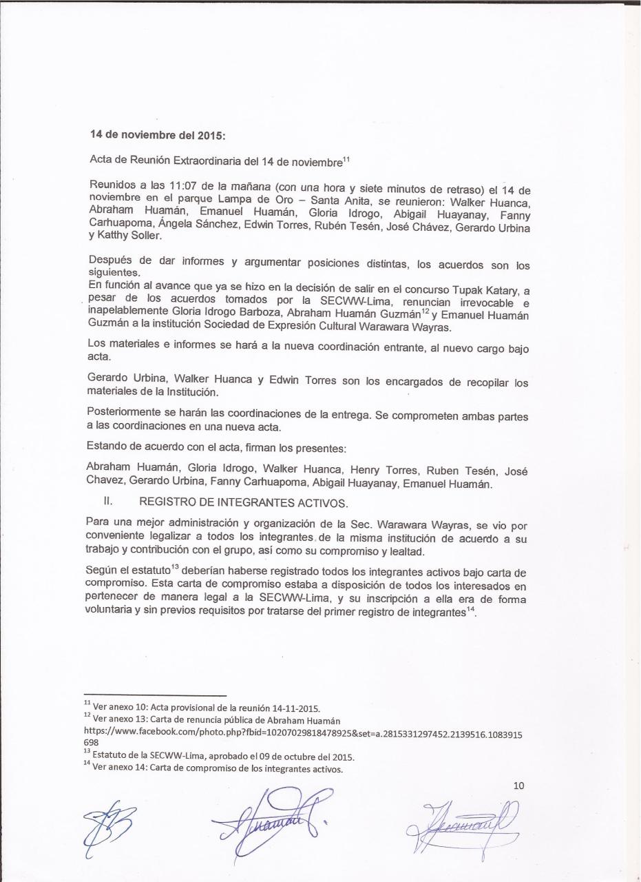 Vista previa del archivo PDF informe-situacional-de-los-hechos-ltimos-e-informes.pdf