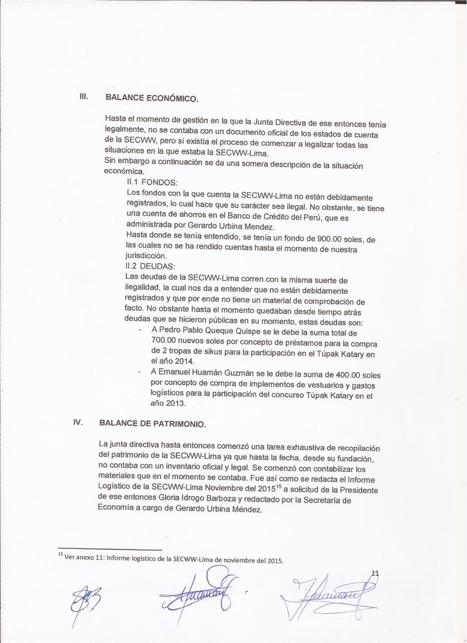 Vista previa del archivo PDF informe-situacional-de-los-hechos-ltimos-e-informes.pdf