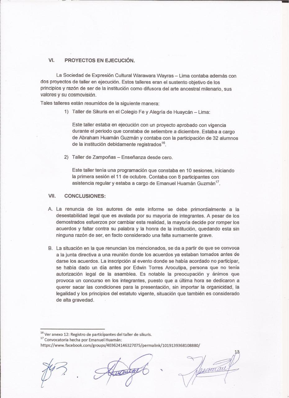 Vista previa del archivo PDF informe-situacional-de-los-hechos-ltimos-e-informes.pdf