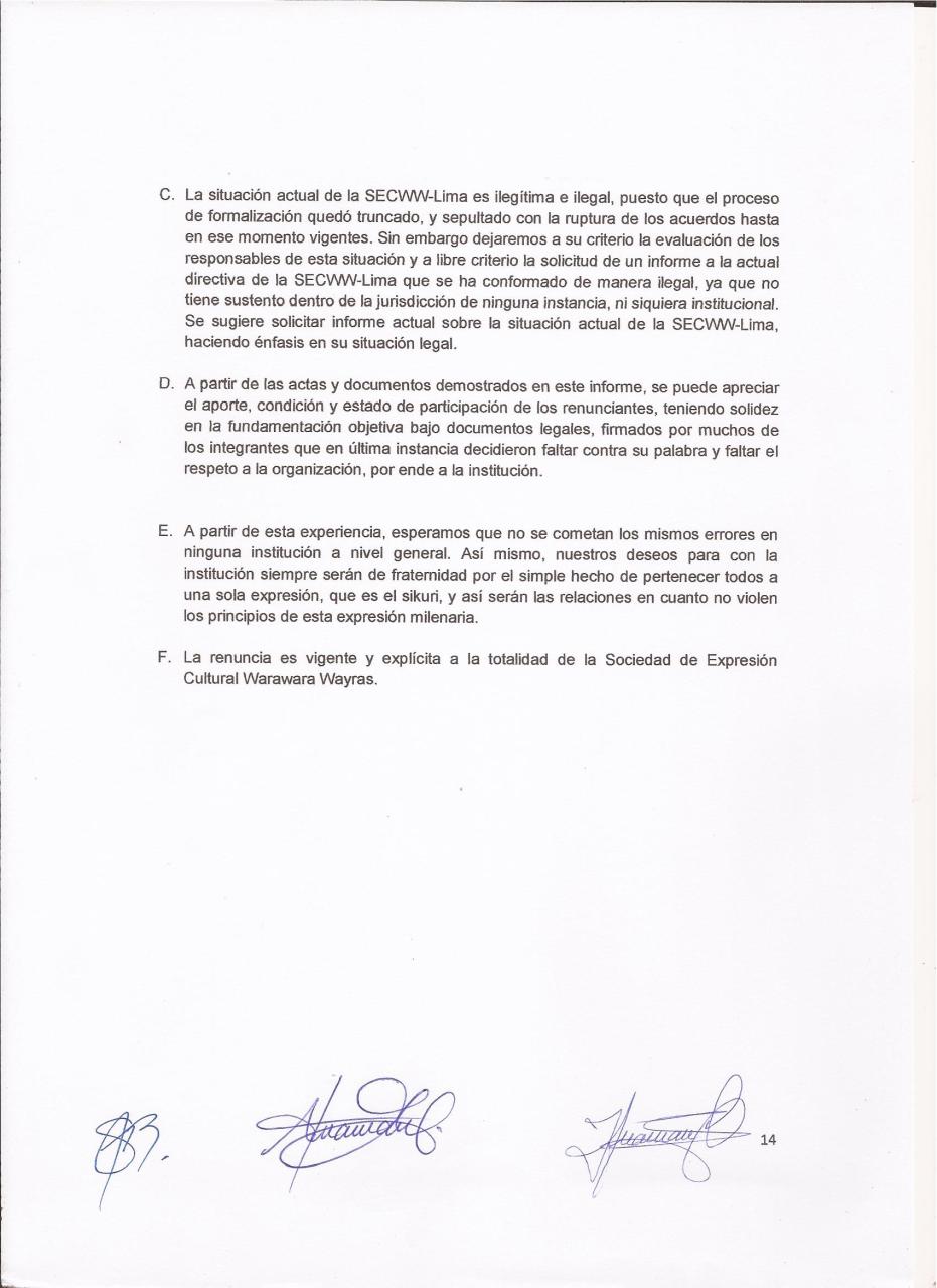 Vista previa del archivo PDF informe-situacional-de-los-hechos-ltimos-e-informes.pdf