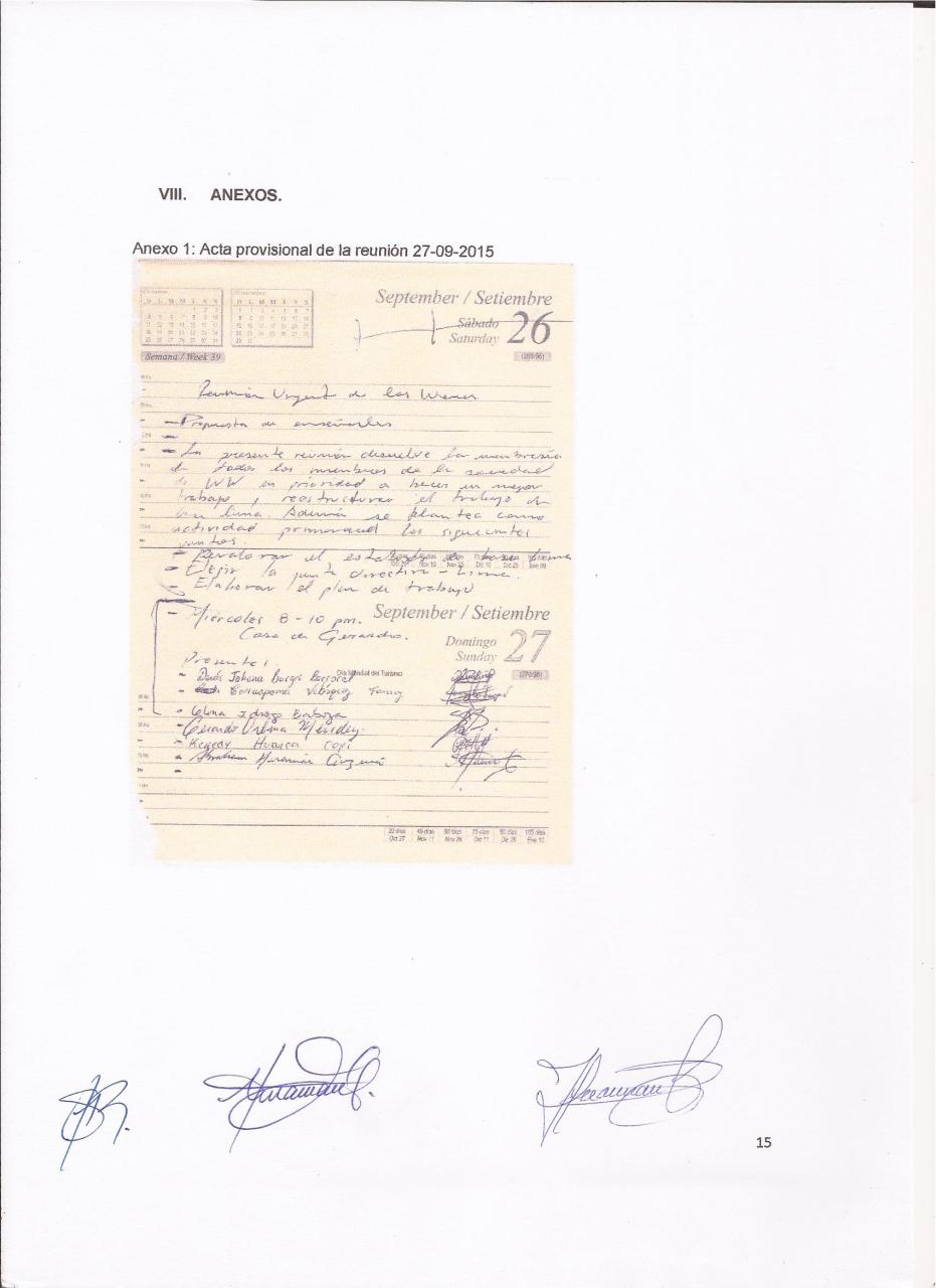 Vista previa del archivo PDF informe-situacional-de-los-hechos-ltimos-e-informes.pdf