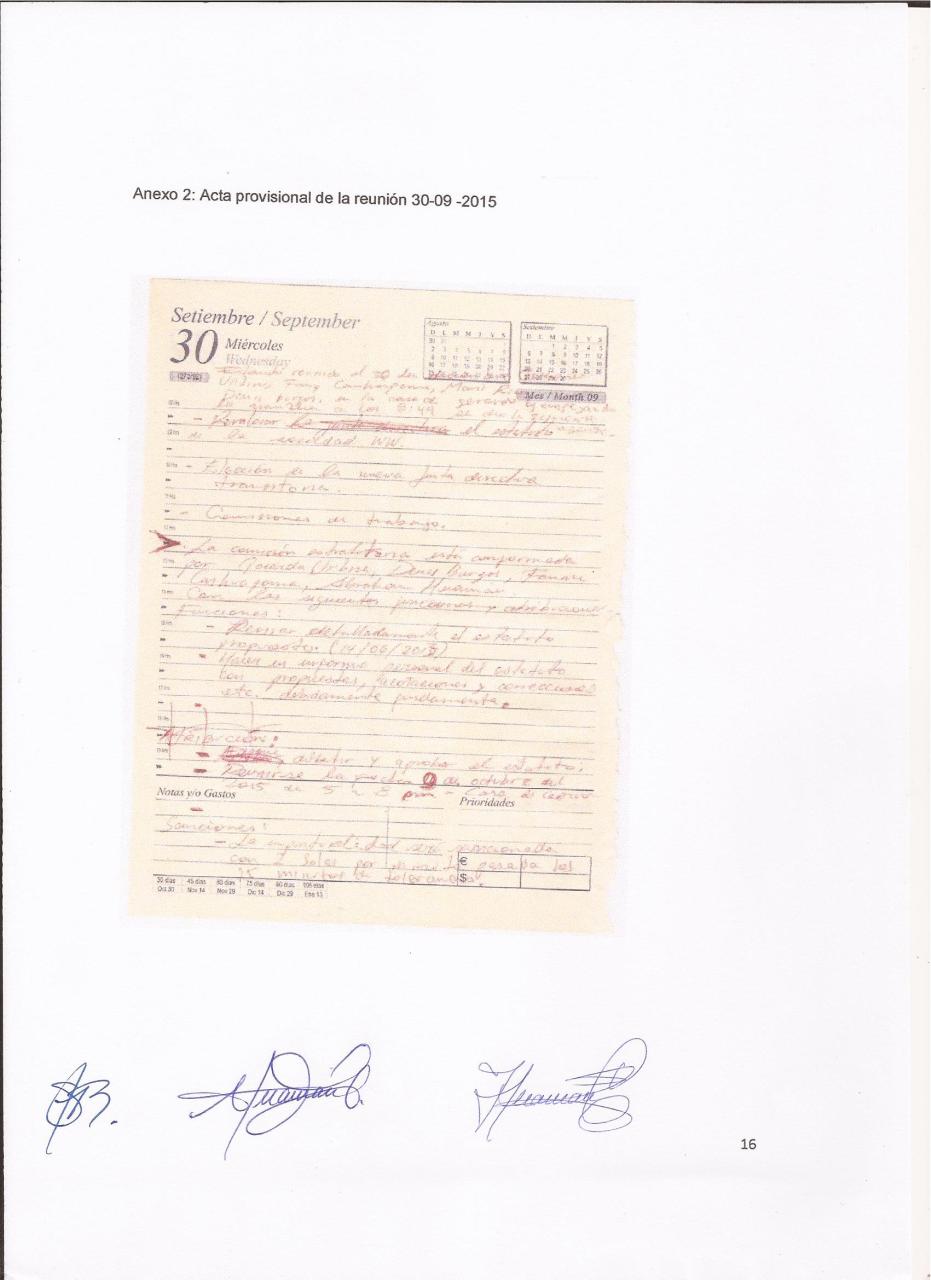 Vista previa del archivo PDF informe-situacional-de-los-hechos-ltimos-e-informes.pdf